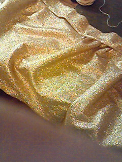 200906010053000.jpg