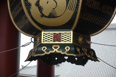 ぼんぼり