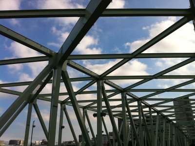 相生橋