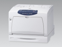DocuPrint C3050