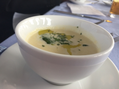 料理②