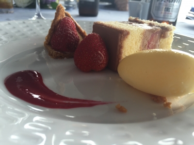 料理⑥