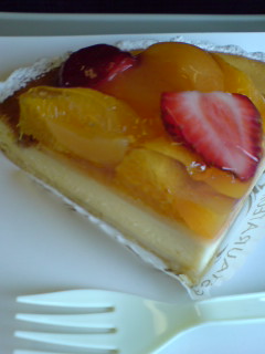 20101126140339.jpg
