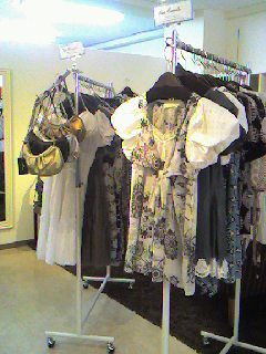070703_1107~0001.jpg