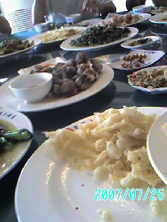 070725_1317~0002.jpg