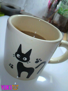 2010111617220000.jpg