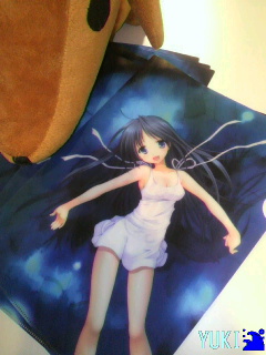 2011060701440000.jpg
