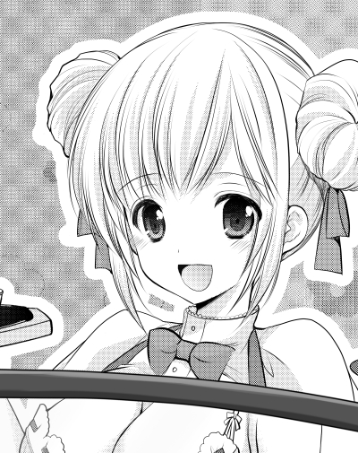mousou34.jpg