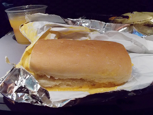 DSCN0015.JPG