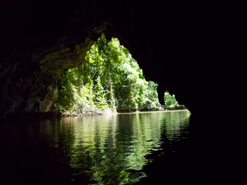 DSCN0095.JPG
