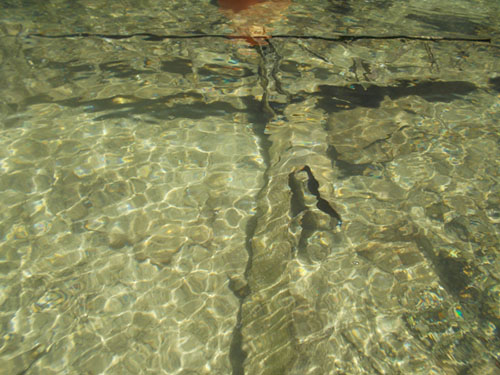 DSCN0106.JPG