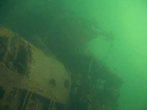 DSCN0113.JPG