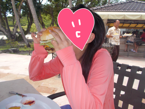 DSCN0135.jpg