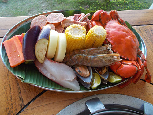 DSCN0152.JPG