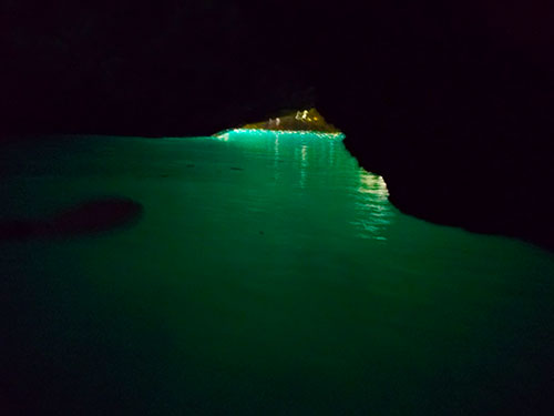 DSCN0212.jpg