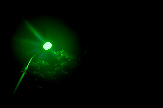 8.4.Summer Night