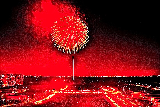 8.27.Hanabi