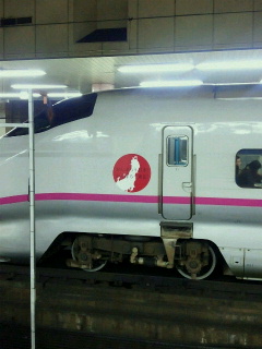 2012010400240000.jpg