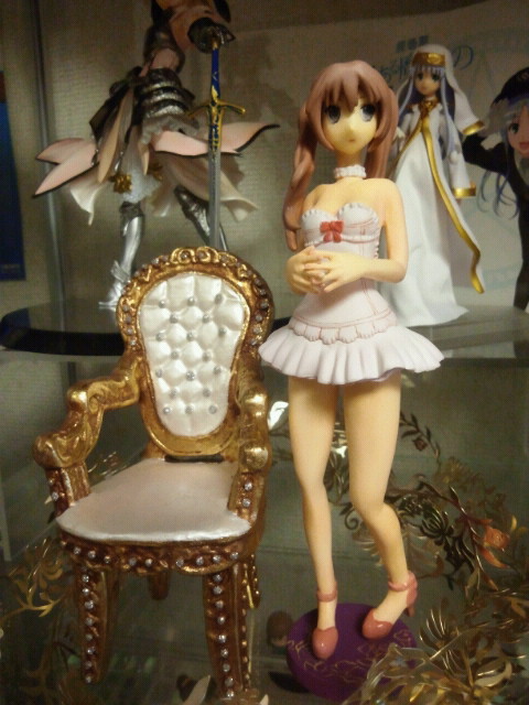2013101711340000.jpg