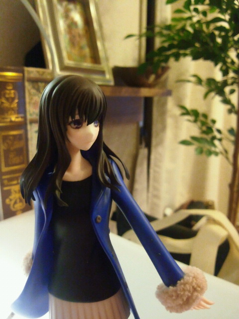2014032122420001.jpg