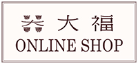 ONLINE SHOPХʡ