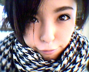 20060317_67478.jpg