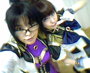 20061228_225381.jpg