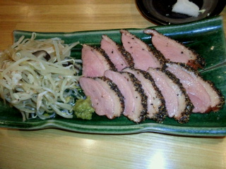 2012012418450000.jpg