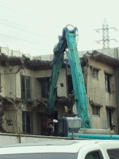 2012012316140000.jpg