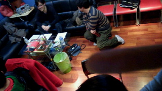 2012030318050000.jpg