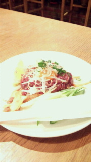 2012031113020000.jpg