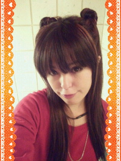 2012031913180000.jpg