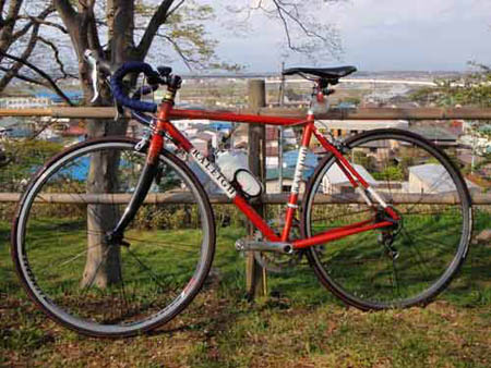 raleigh_02