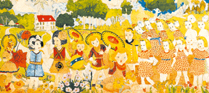 henry_darger