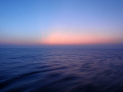 式根島