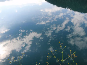 sky