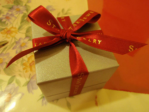 gift
