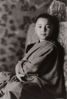 buddhist