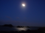 式根島2009年8月3日