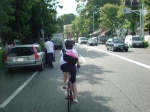 2009年8月17日