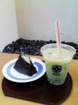 2009年8月17日