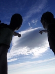 2009年8月29日
