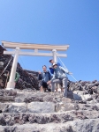 2009年8月29日