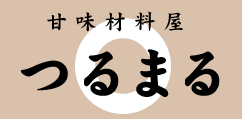 つるまる