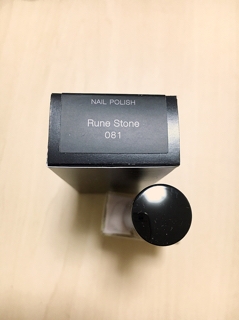 iPhoneImage.png