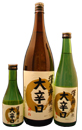 大辛口