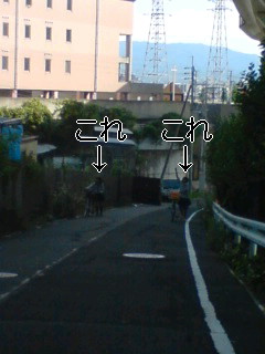 100727_1531~01_0001.jpg
