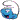 5cf7ae8a2a29a531ab4038ea46c0f0a6.GIF