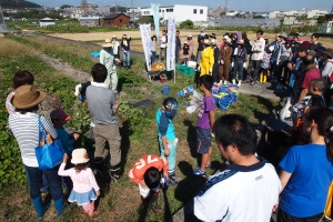 18日の全体