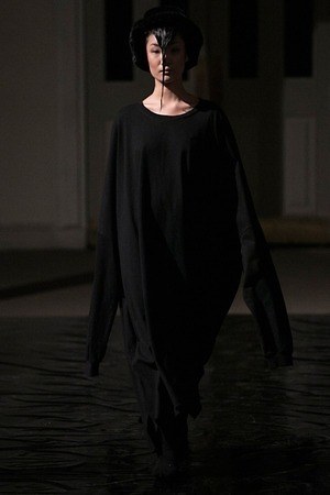 ikumiページ SS2018 – IKUMI